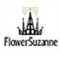 Radio Flower Suzanne