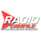 Radio Compile