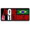 Radio Alternativa UK