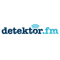 detektor.fm Musik