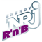 NRJ R'n'B