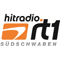 RT1 SÜDSCHWABEN