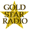 Gold Star Radio