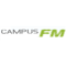 Campus FM