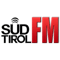 Sudtirol FM 1