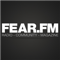 Fear.FM Hard