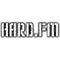 Hard FM