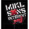 Mikl Sans Interdit