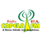 Rádio Capela