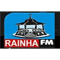 Rádio Rainha FM