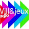 Will&jeux radio