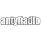 Anty Radio