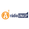 Radio Unasp FM