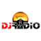 DJRÁDIO POP