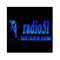 Radio51-Cyclisme
