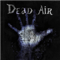 Dead Air