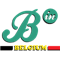 [BIB] Bands In Belgium