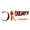 CK-DEEJAY'S