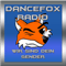 Dancefox-Radio