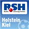 R.SH Holstein Kiel