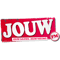 Jouw FM