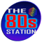 The 80s Station