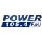 Power 105.4