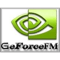 GeForceFM