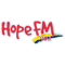 90.1 Hope FM