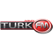 Turk Fm Avrrupa