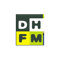 Den Haag FM 95.9