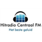 Hitradio Centraal FM