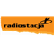 Radiostacja