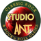 Studio ANT