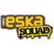 Radio ESKA Squad