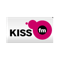 Tuba.FM - Kiss FM