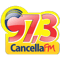 Rádio Cancella FM