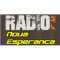 Rádio FM Nova Esperança