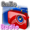 AnZo FM