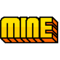 MiineFM