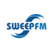 SweepFM