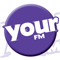 Your FM