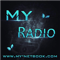 My-Radio FM