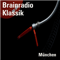 Brain Radio Klassik