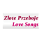 Zlote Przeboje Love Songs