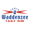 Radio Waddenzee