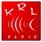 KRL Radio