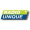 Radio Unique