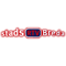 Stads Radio Breda