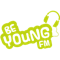 BeYoungFM